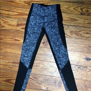 Champion leggings